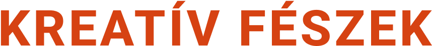 webcím (1)